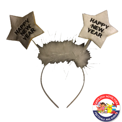 BA-HNY