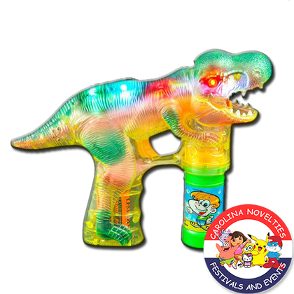 GLBUBTX