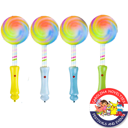 GLLOLLI