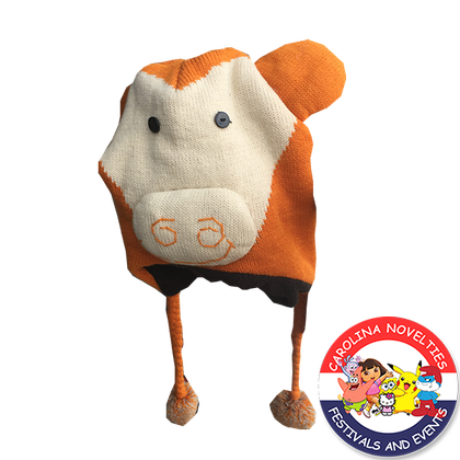HAANIMA