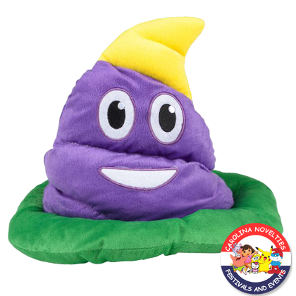HAMGPOO