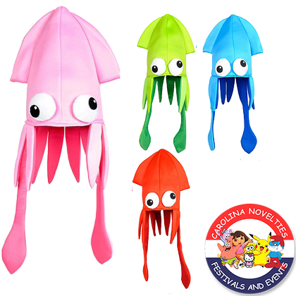 HASQUID