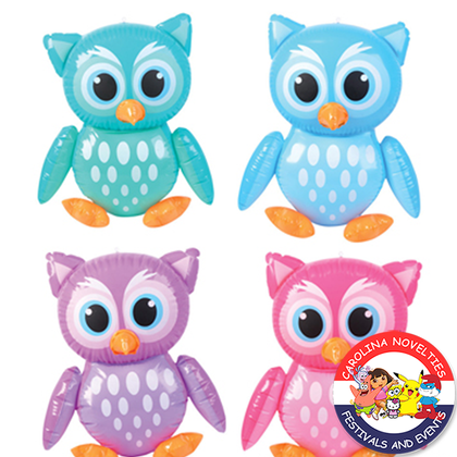 INOWL24