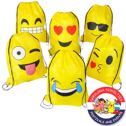 JAEMOBA